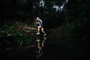 BIB: 
                            <button type="button" onclick="openModal(22465868)" class="btn btn-primary btn-sm float-right btn-popup" data-toggle="modal" data-target=".modal-high-quality">
                        <i class="fas fa-shopping-cart"></i> Add to Cart
                    </button>
                                            <button type="button" onclick="isThisMe(22465868, true)" class="btn btn-success btn-sm float-right btn-popup btn-isme hidden" data-toggle="tooltip" data-placement="bottom" title="นี่คือรูปของคุณใช่ไหม คลิกที่นี่เพื่อเอาเข้าอัลบั้ม">
                        <i class="fas fa-plus"></i> Add to album
                    </button>
                    <button type="button" onclick="isThisMe(22465868, false)" class="btn btn-warning btn-sm float-right btn-popup btn-isnotme hidden">
                        <i class="fas fa-ban"></i> Remove from album
                    </button>